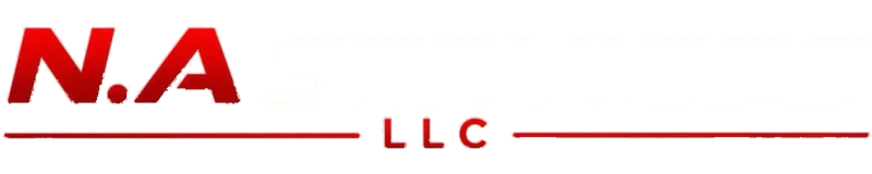 N.A. Services LLC